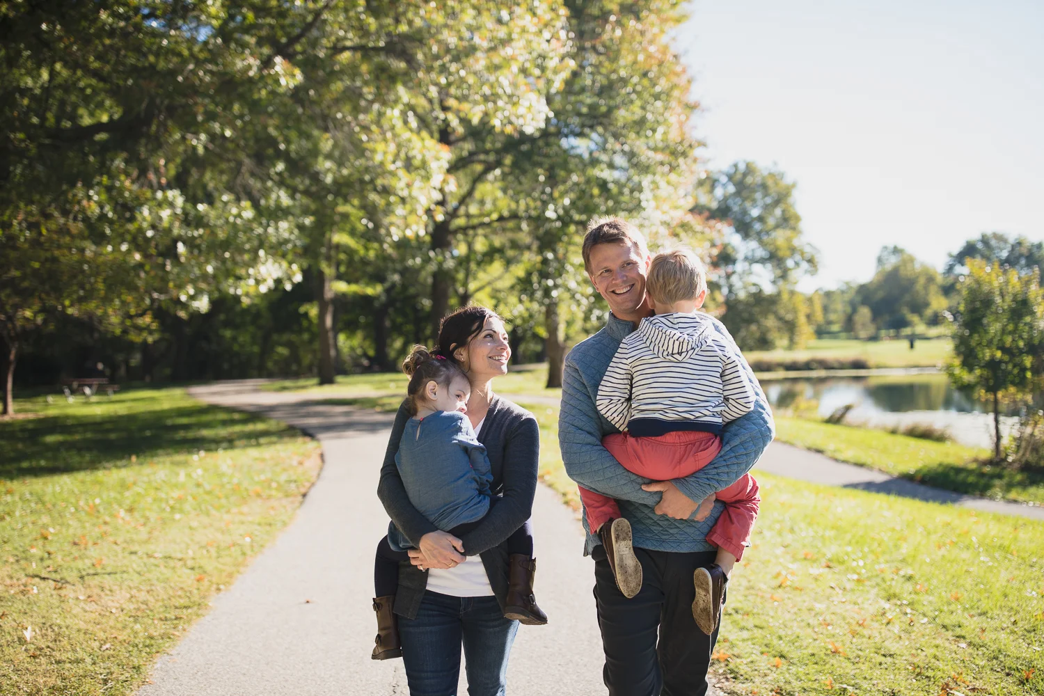 18-1020-Mohnke Family_SE-19.jpg