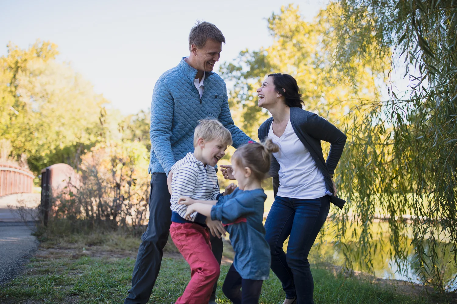 18-1020-Mohnke Family_SE-23.jpg