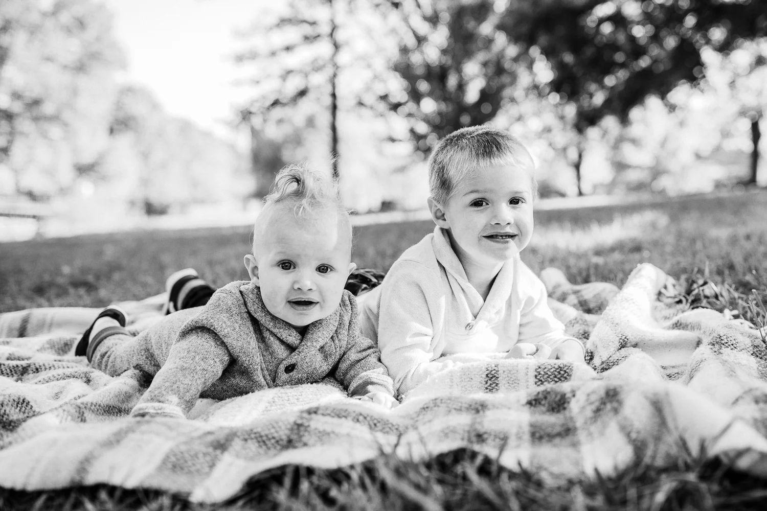 18-1020-Cambell Family_SE-7.jpg