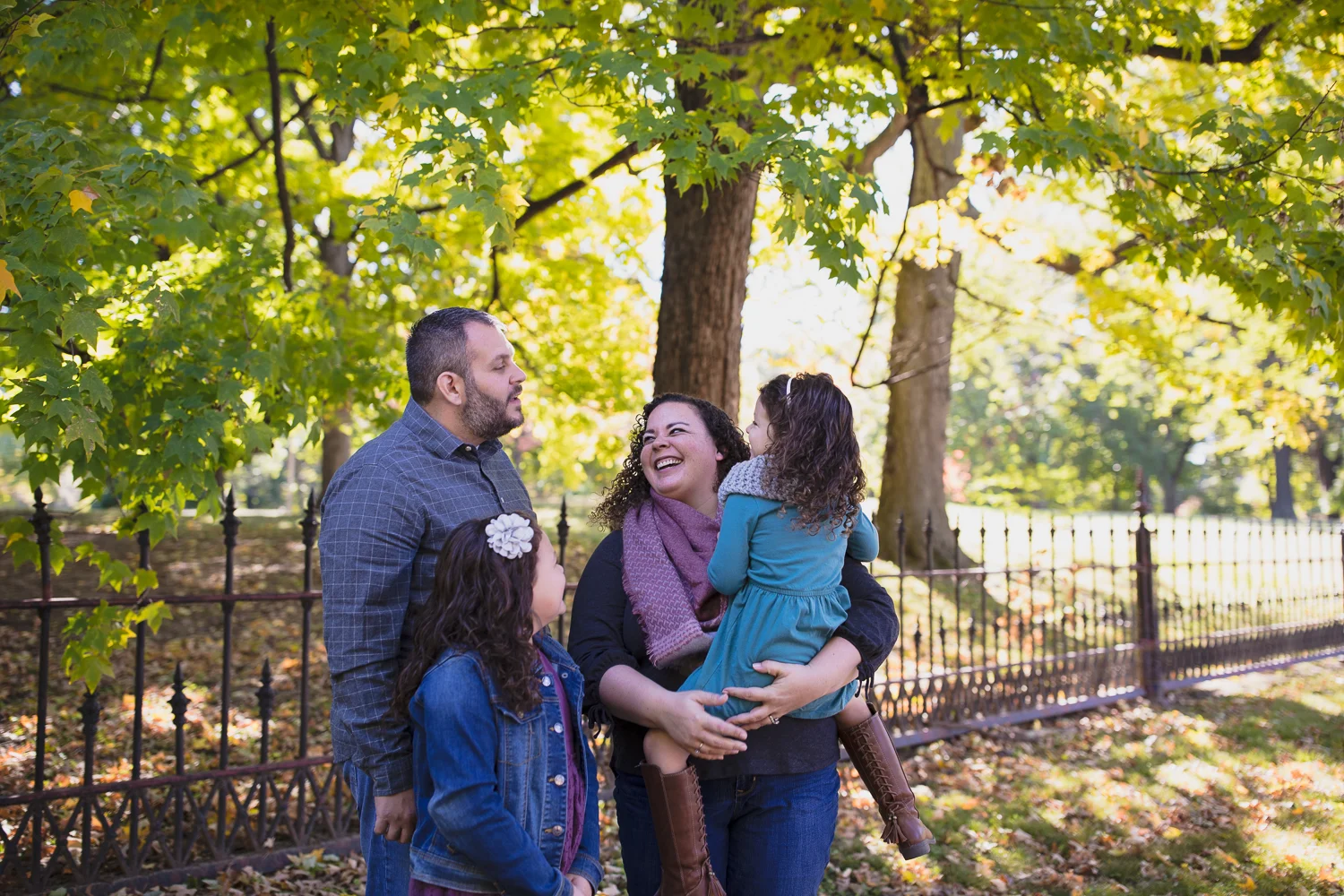 18-1021-Breedlove Family_SE-2.jpg