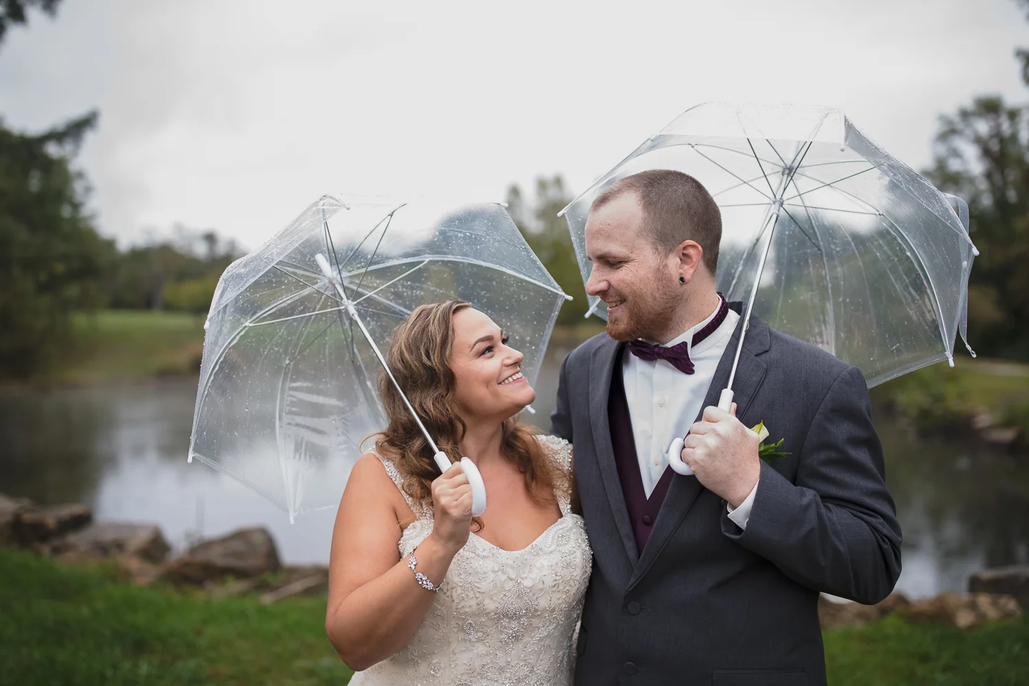 18-1012-Jason + Roxanne-45.jpg