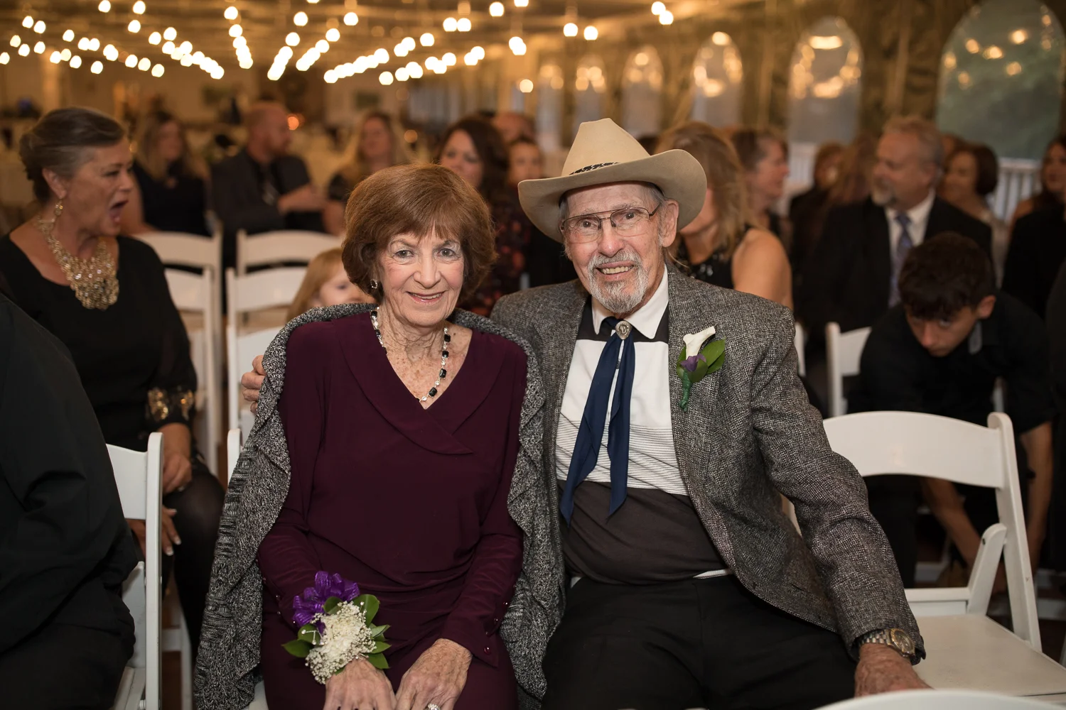 18-1012-Jason + Roxanne-66.jpg
