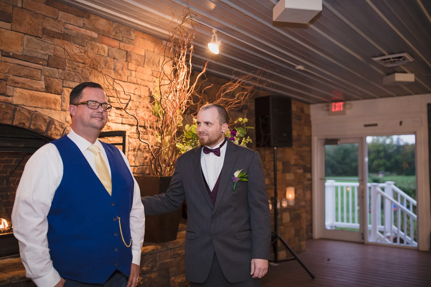 18-1012-Jason + Roxanne-68.jpg