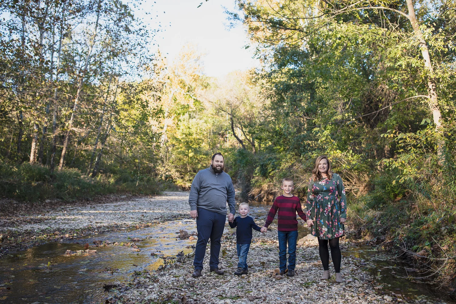 18-1021-SinglerFamily-2.jpg