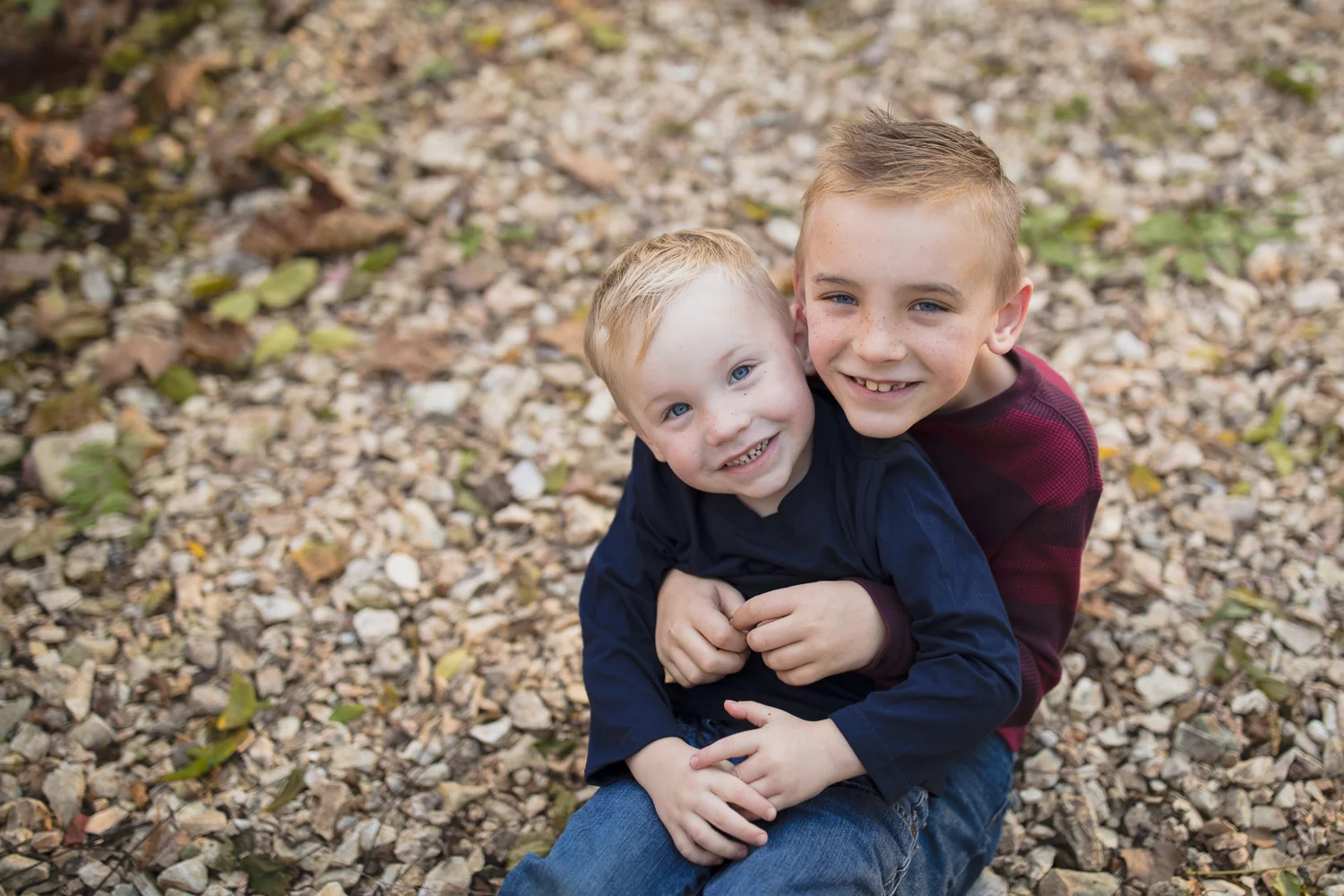 18-1021-SinglerFamily-14.jpg