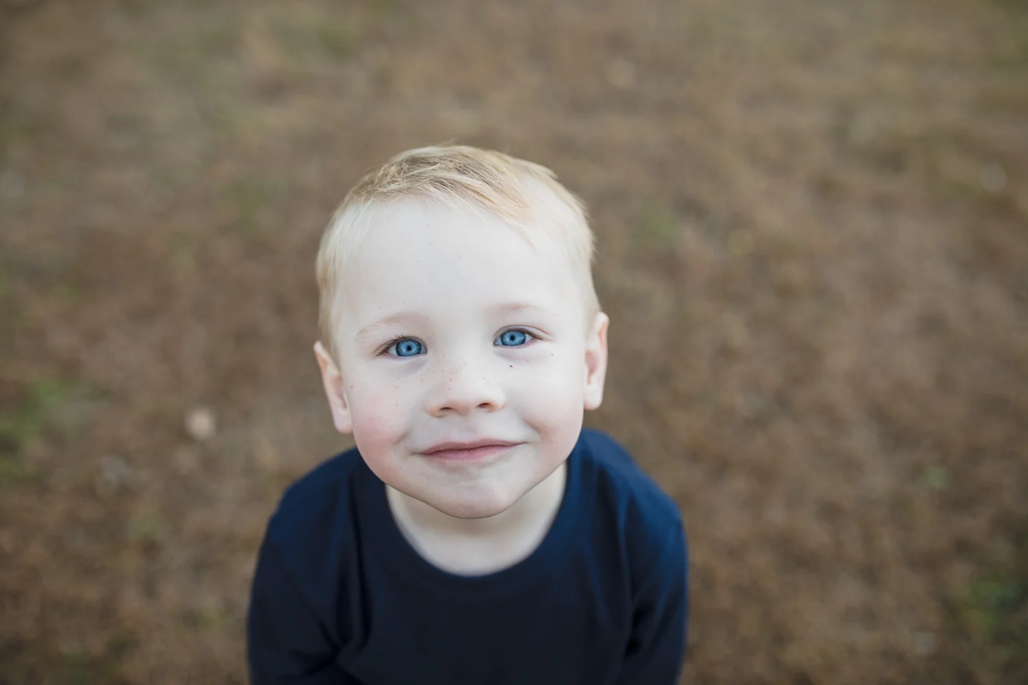 18-1021-SinglerFamily-23.jpg