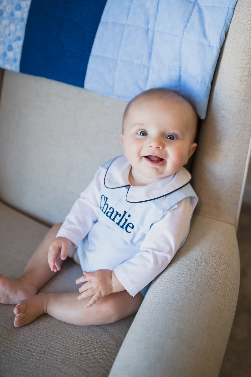 18-1110-Iselin Family_SE-7.jpg