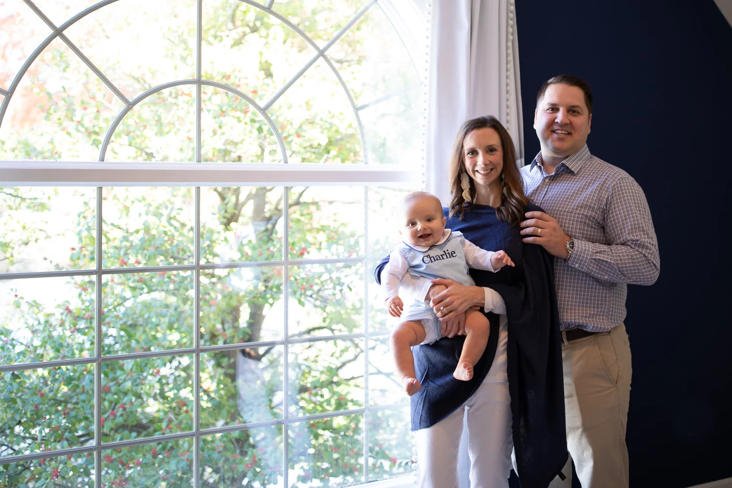 18-1110-Iselin Family_SE-12.jpg