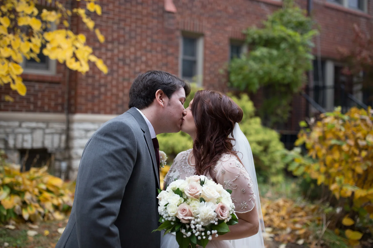 18-1103-Dylan+Allison_SE-63.jpg