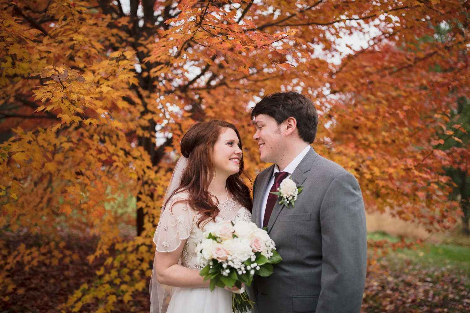 18-1103-Dylan+Allison_SE-73.jpg