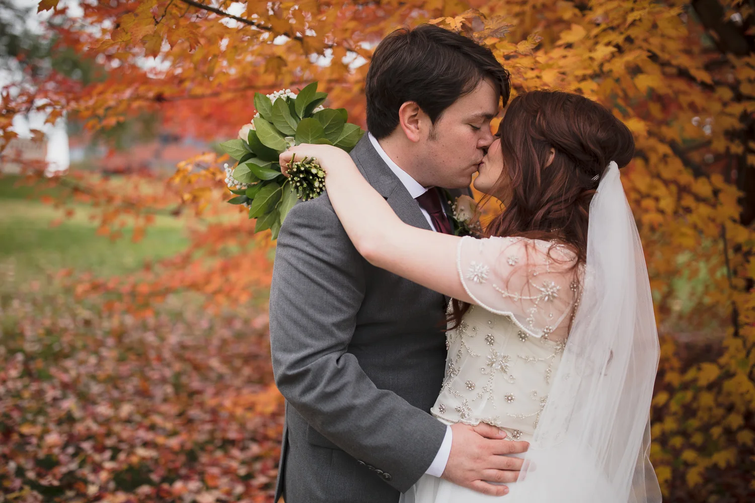 18-1103-Dylan+Allison_SE-78.jpg