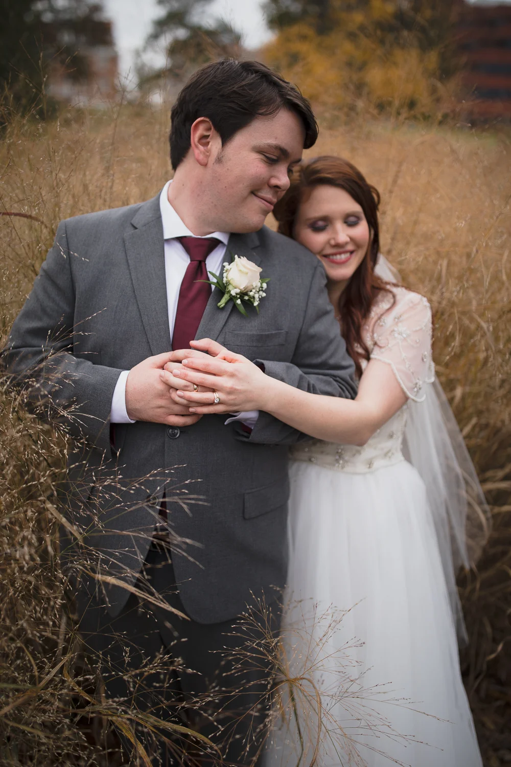 18-1103-Dylan+Allison_SE-94.jpg