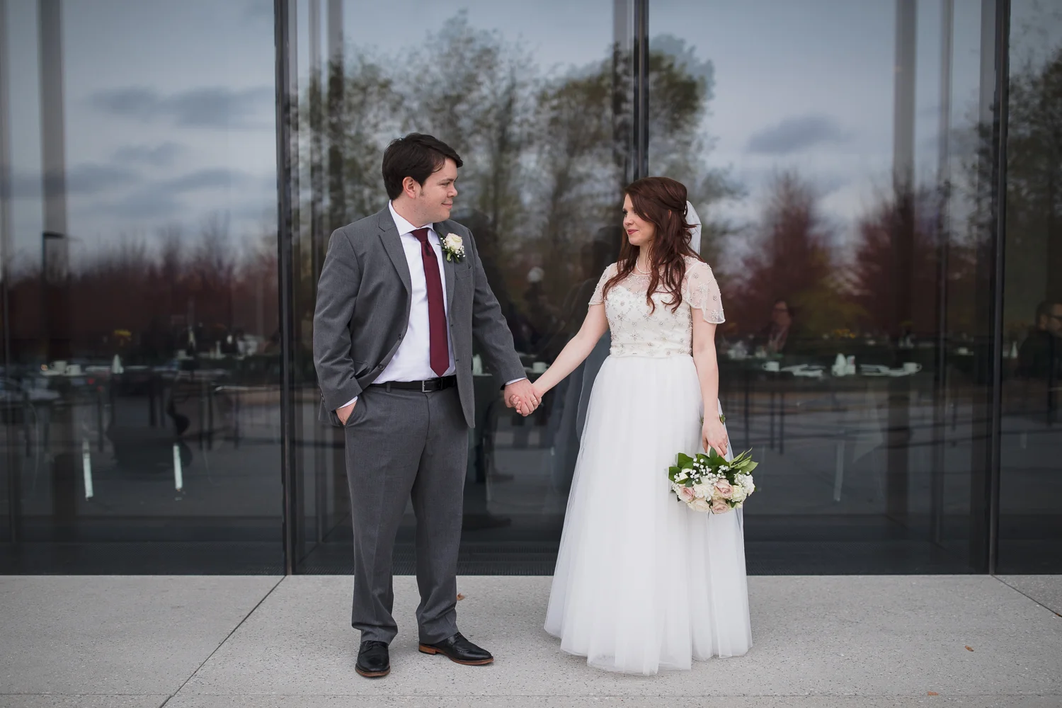 18-1103-Dylan+Allison_SE-103.jpg