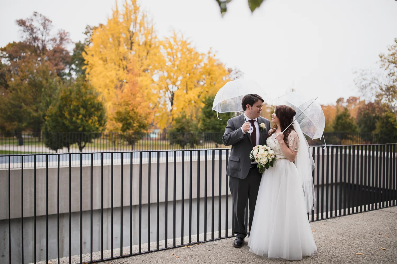 18-1103-Dylan+Allison_SE-111.jpg