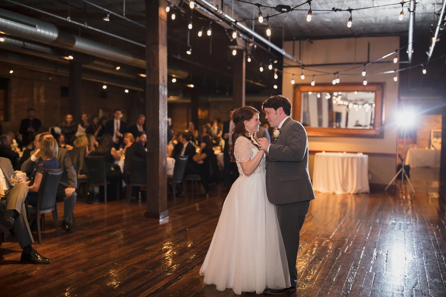 18-1103-Dylan+Allison_SE-137.jpg