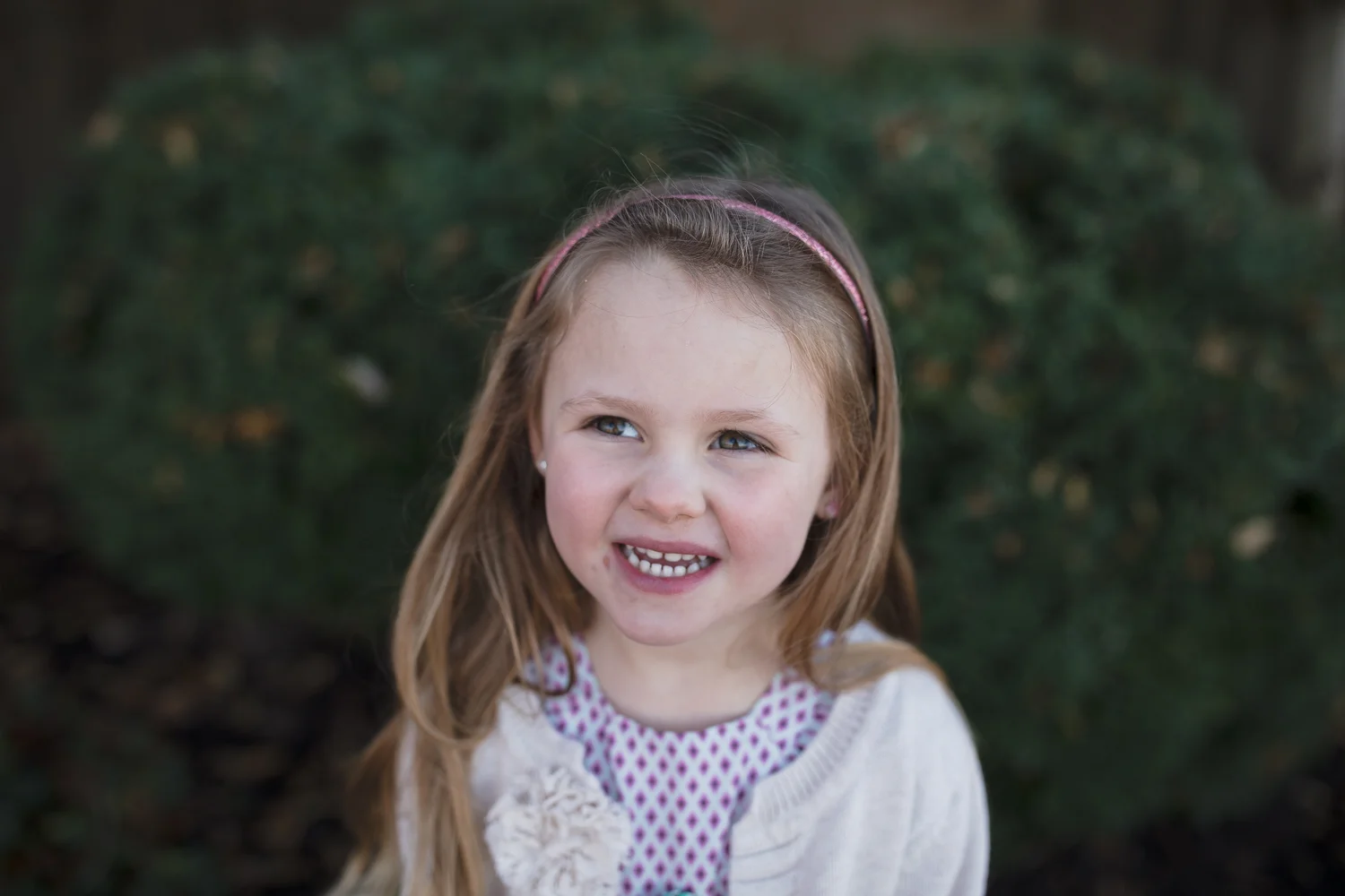 18-1124-Pettigrew Family-8.jpg