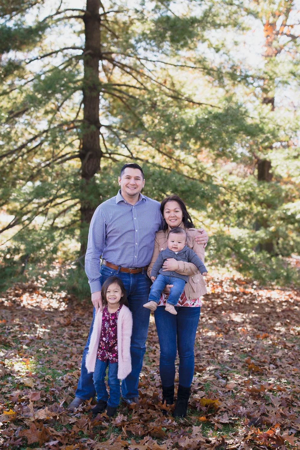 18-1124-Boucher Family-2.jpg