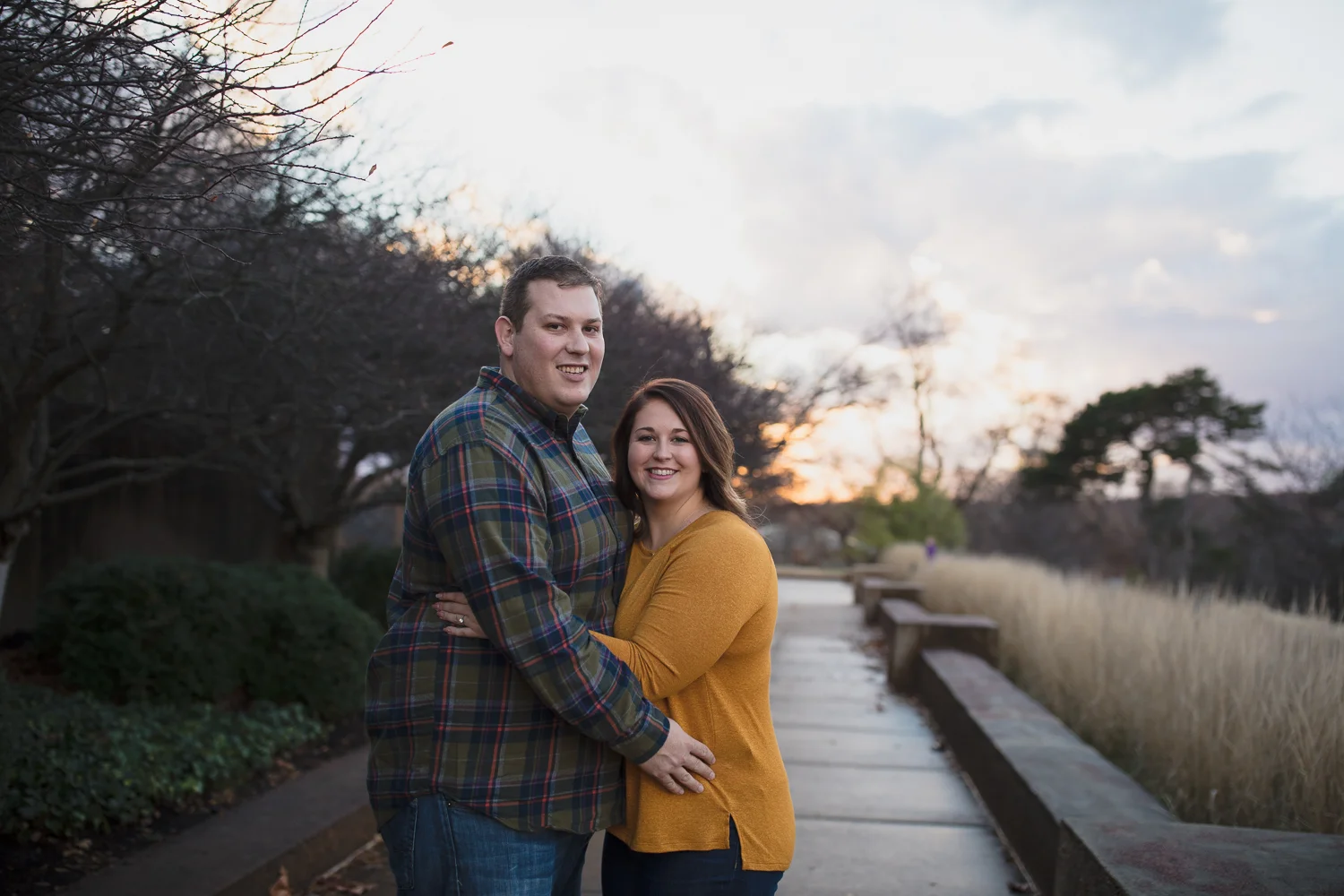 18-1201-Jason + Claire-10.jpg