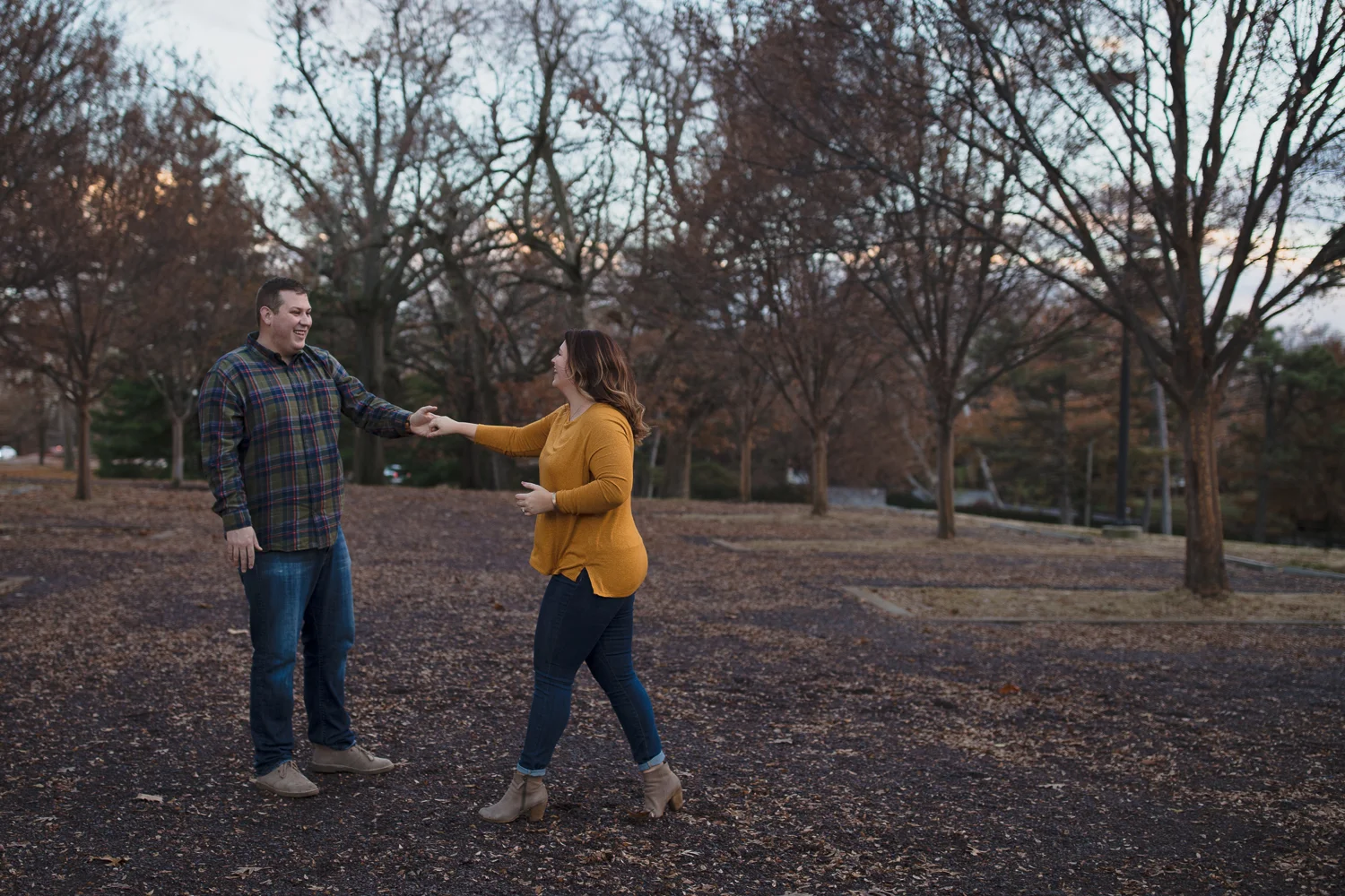 18-1201-Jason + Claire-13.jpg