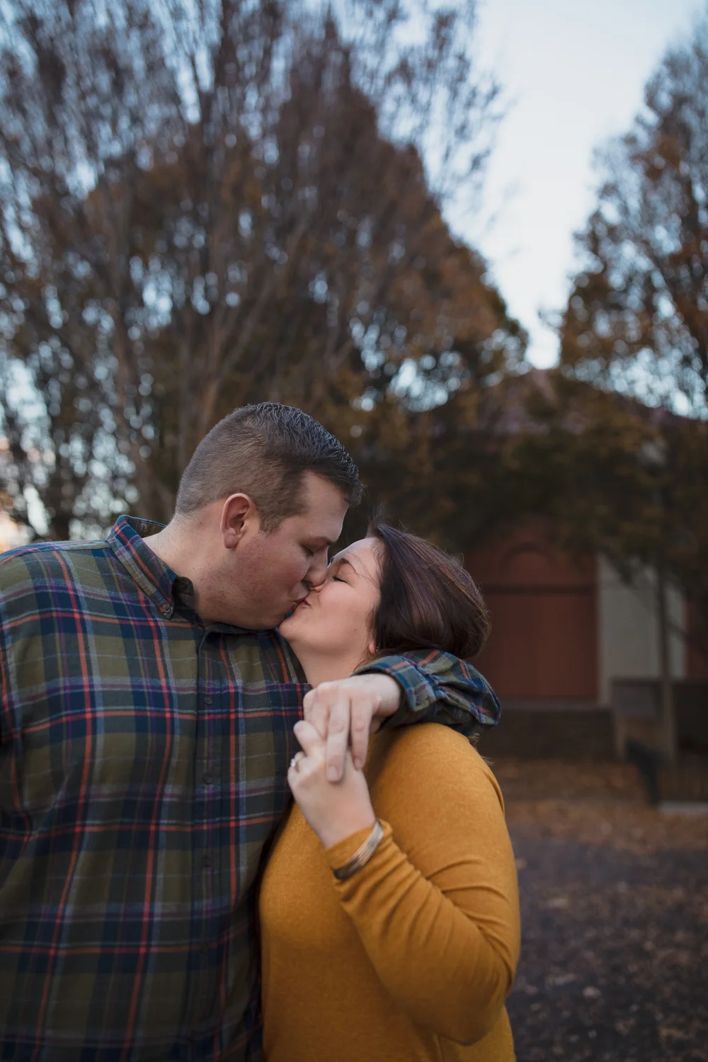 18-1201-Jason + Claire-15.jpg