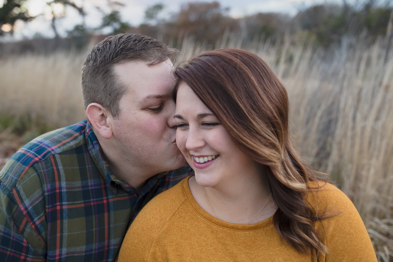 18-1201-Jason + Claire-22.jpg