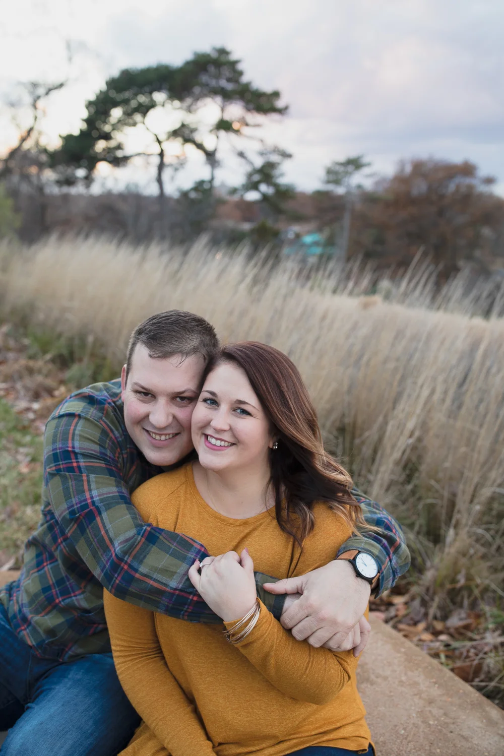 18-1201-Jason + Claire-25.jpg