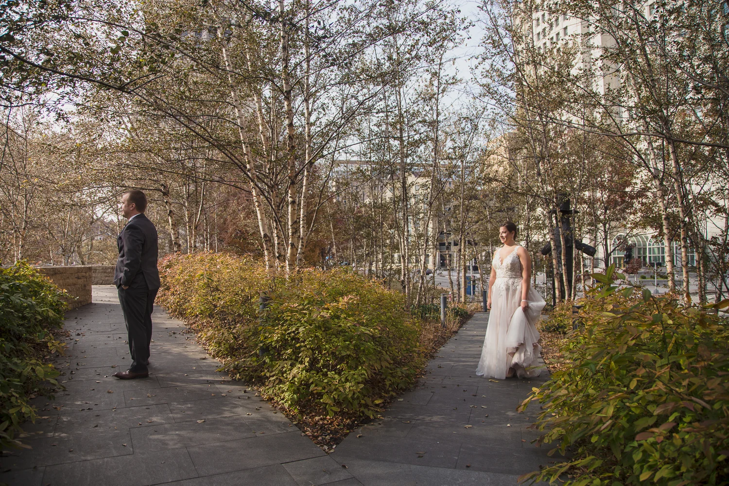18-1117-Joe+Kim-22.jpg