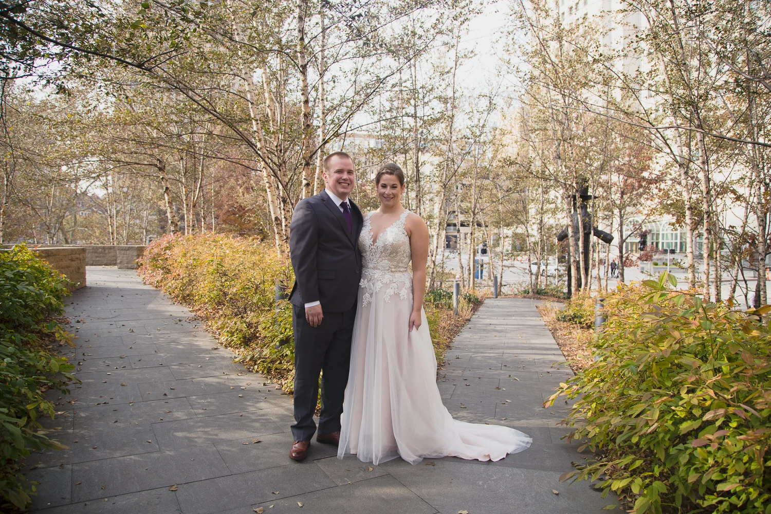 18-1117-Joe+Kim-27.jpg