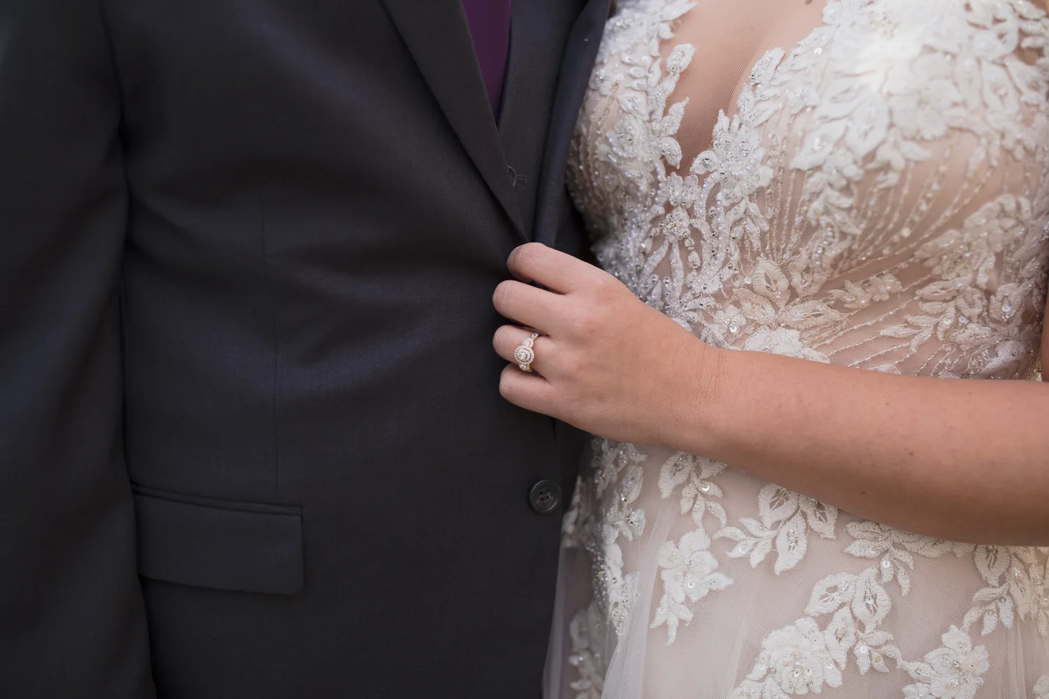 18-1117-Joe+Kim-29.jpg