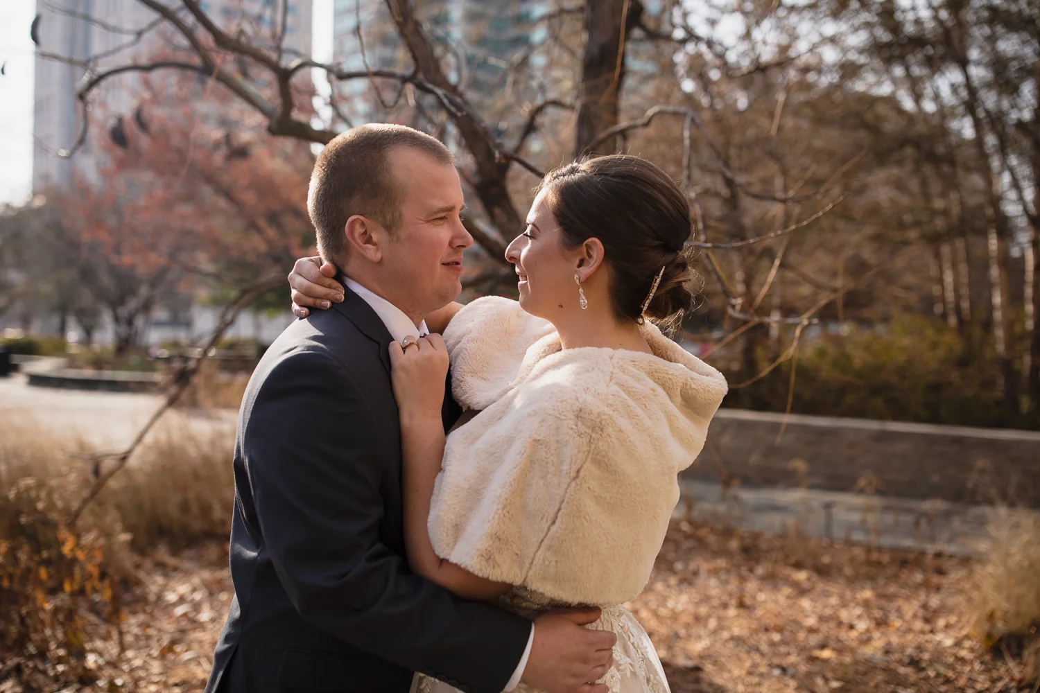 18-1117-Joe+Kim-39.jpg