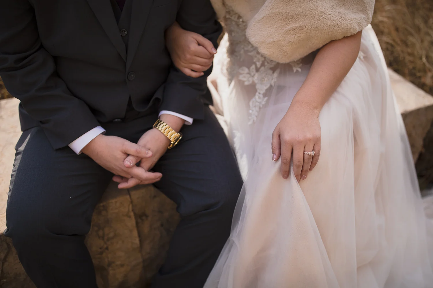 18-1117-Joe+Kim-42.jpg