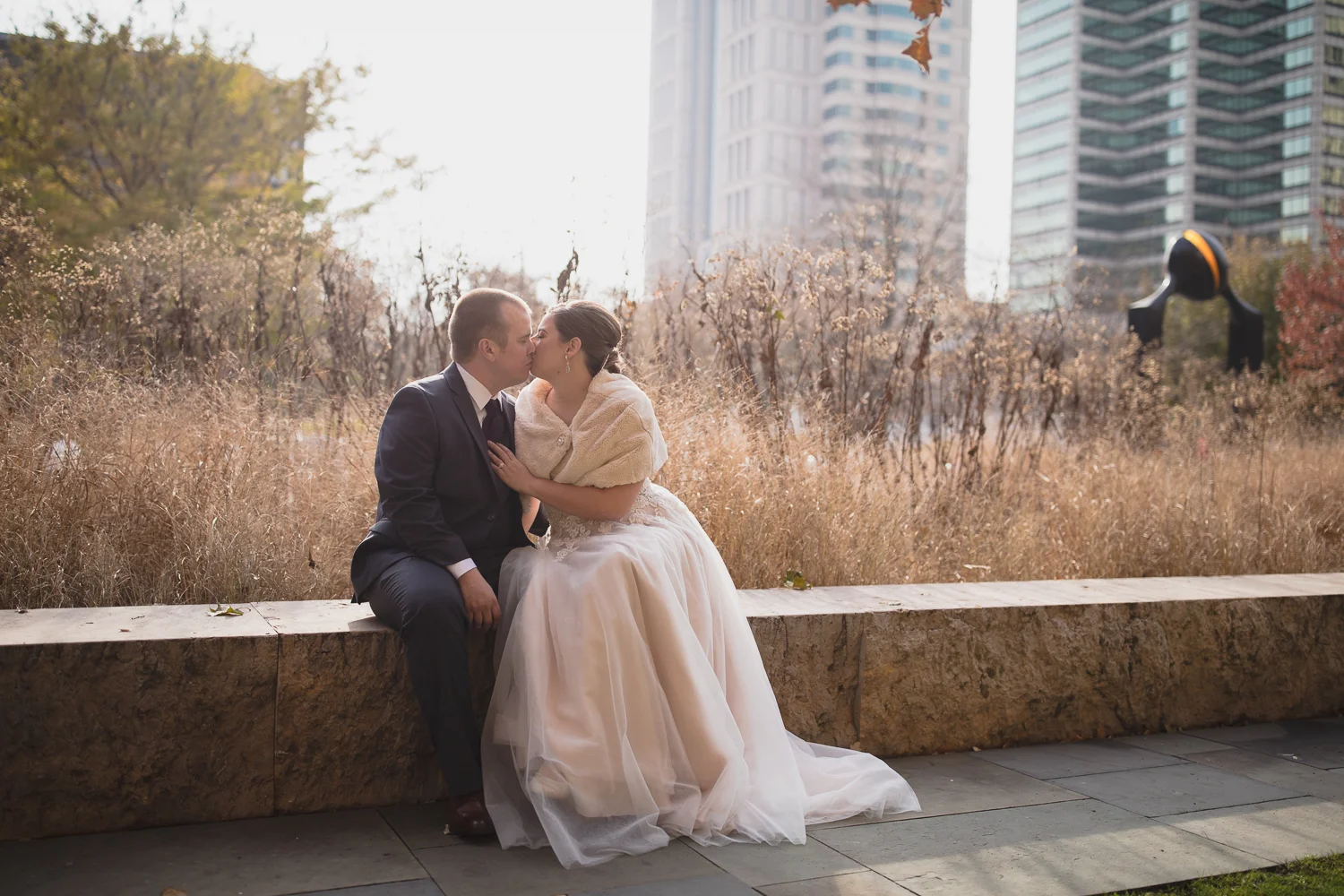 18-1117-Joe+Kim-46.jpg