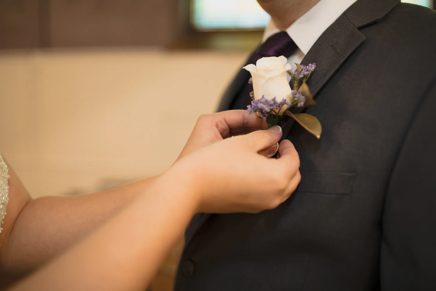 18-1117-Joe+Kim-53.jpg