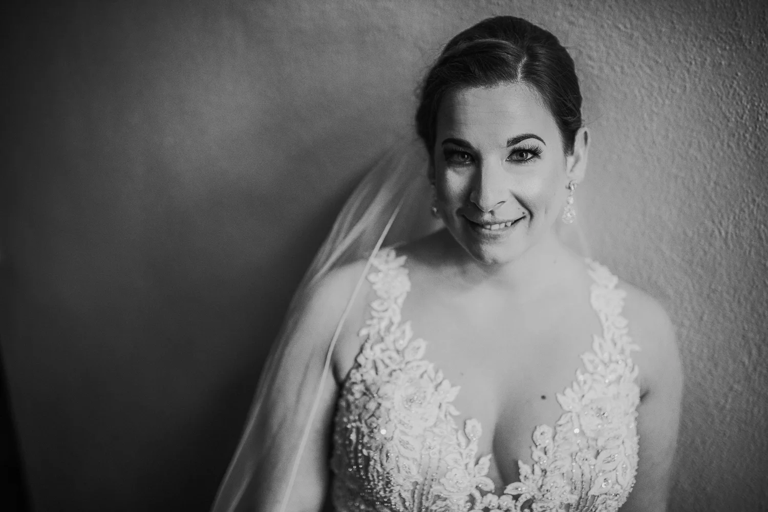 18-1117-Joe+Kim-55.jpg