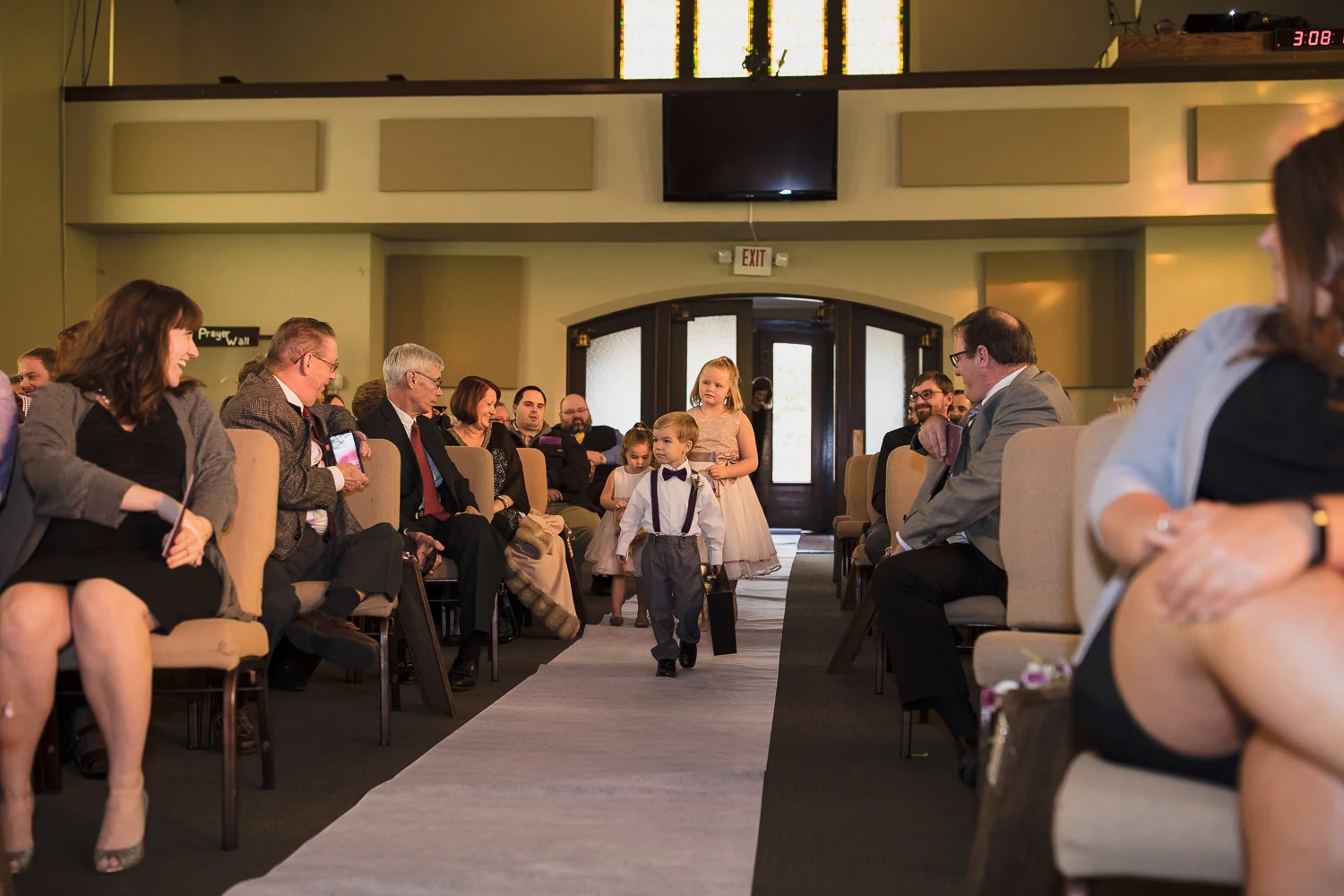 18-1117-Joe+Kim-58.jpg