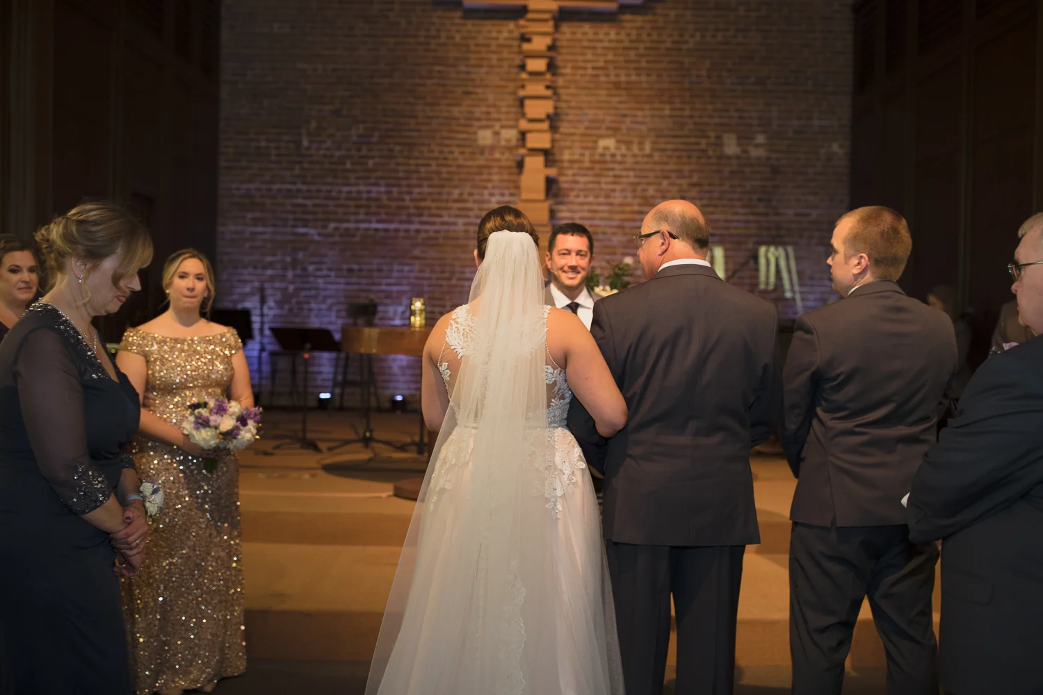 18-1117-Joe+Kim-61.jpg