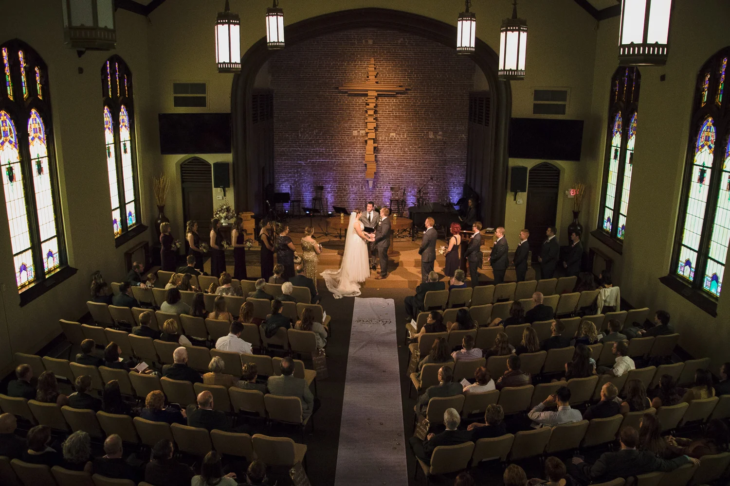 18-1117-Joe+Kim-65.jpg