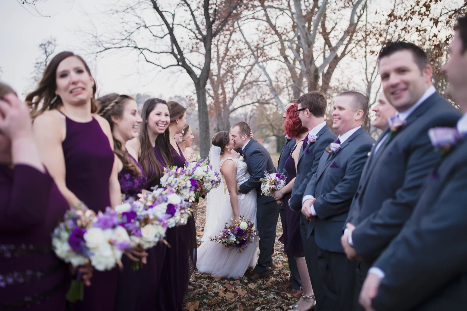 18-1117-Joe+Kim-71.jpg