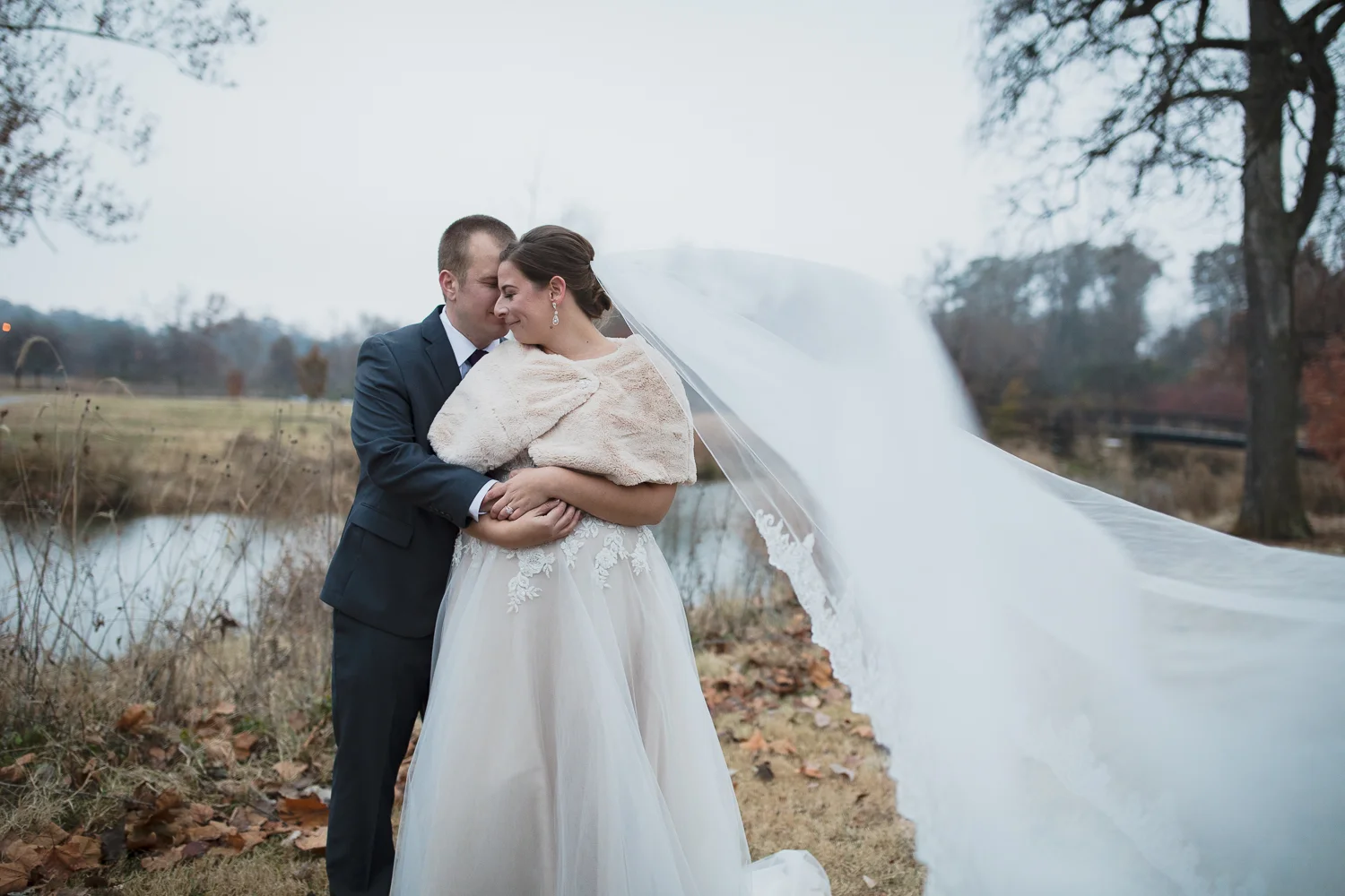 18-1117-Joe+Kim-73.jpg