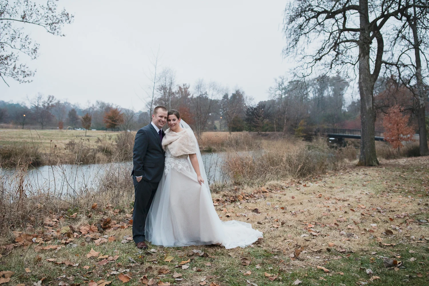 18-1117-Joe+Kim-79.jpg