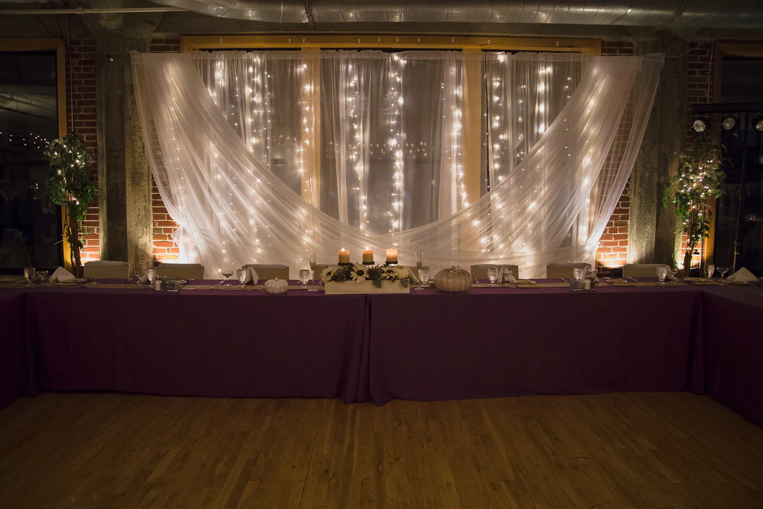 18-1117-Joe+Kim-88.jpg