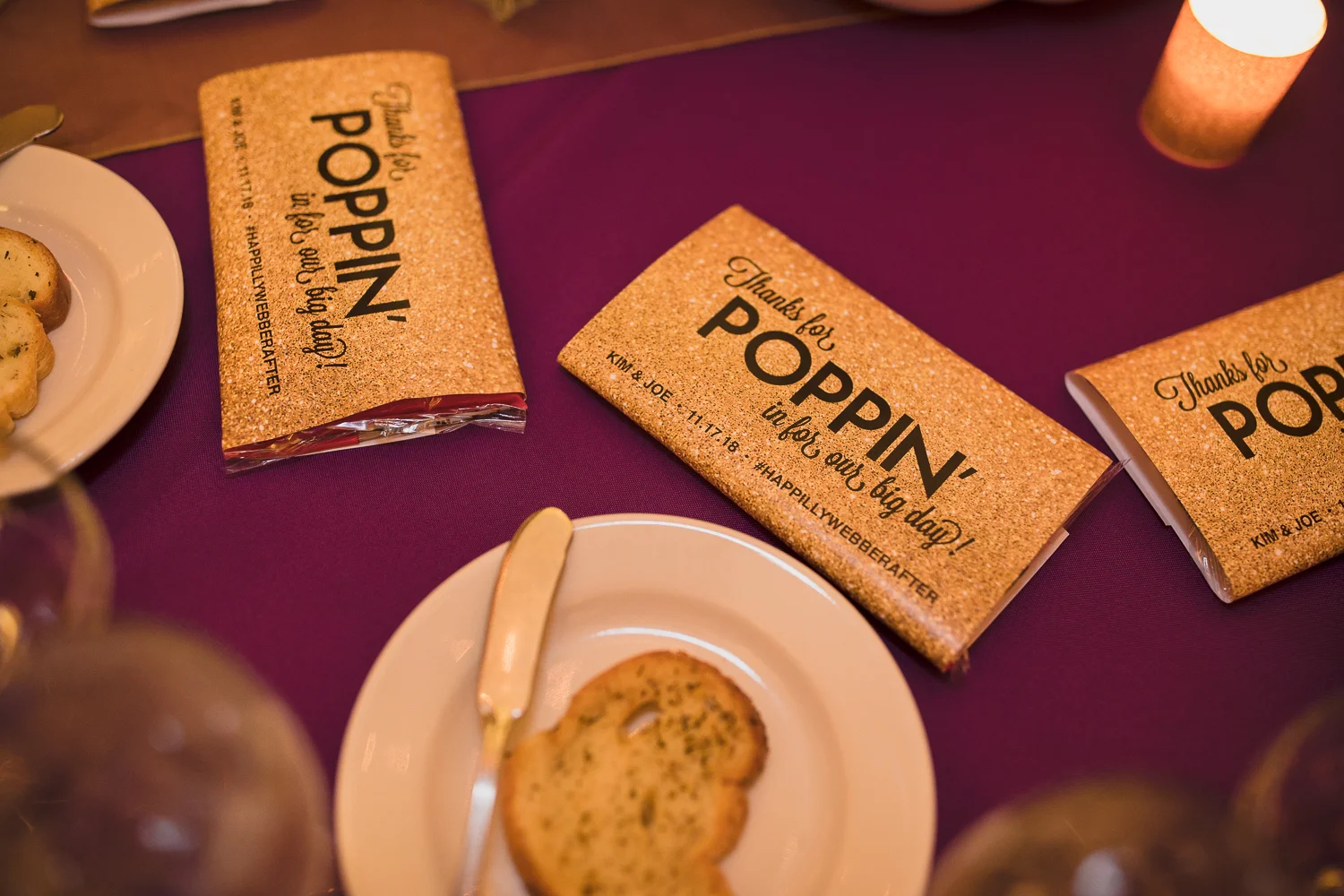 18-1117-Joe+Kim-92.jpg