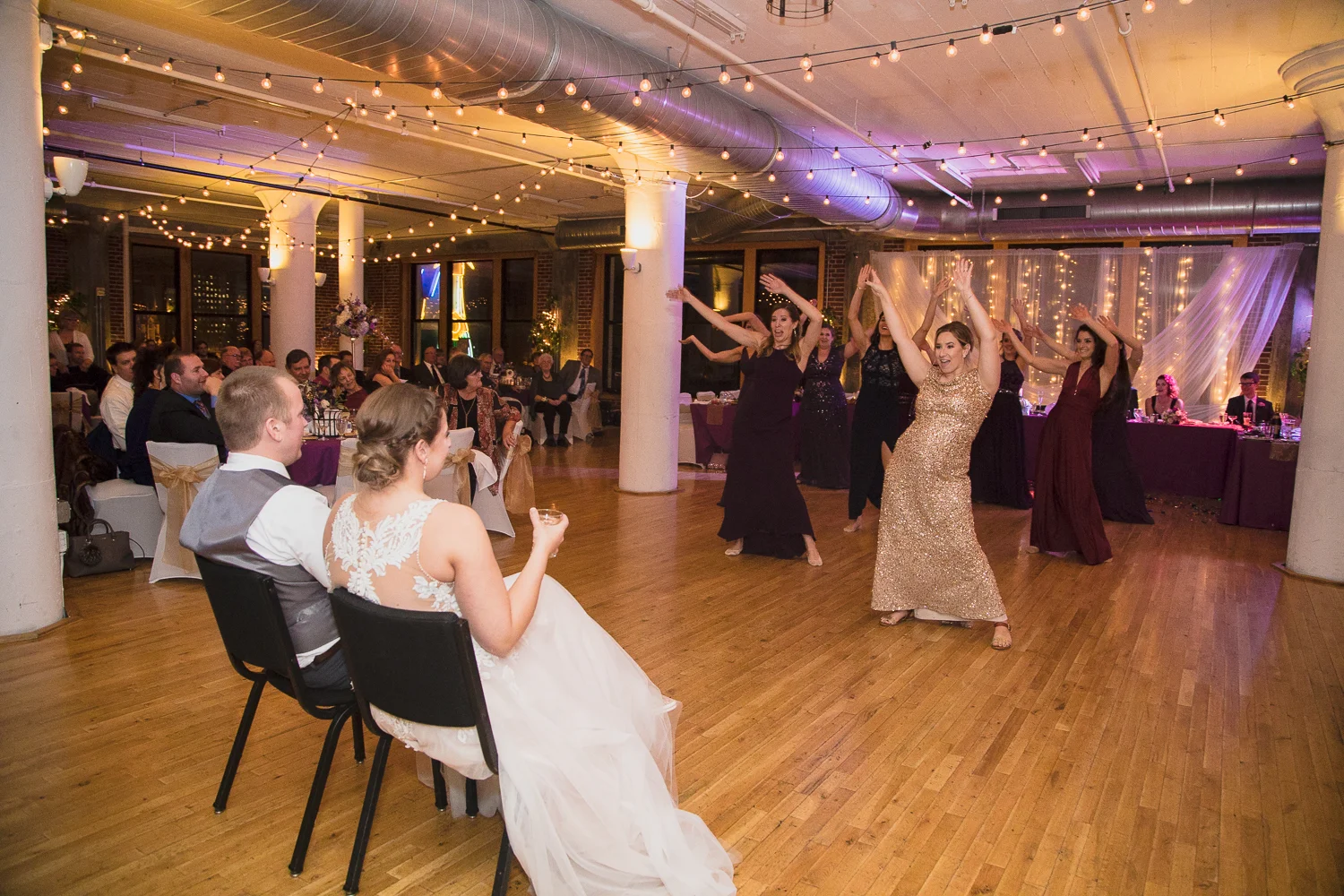 18-1117-Joe+Kim-97.jpg