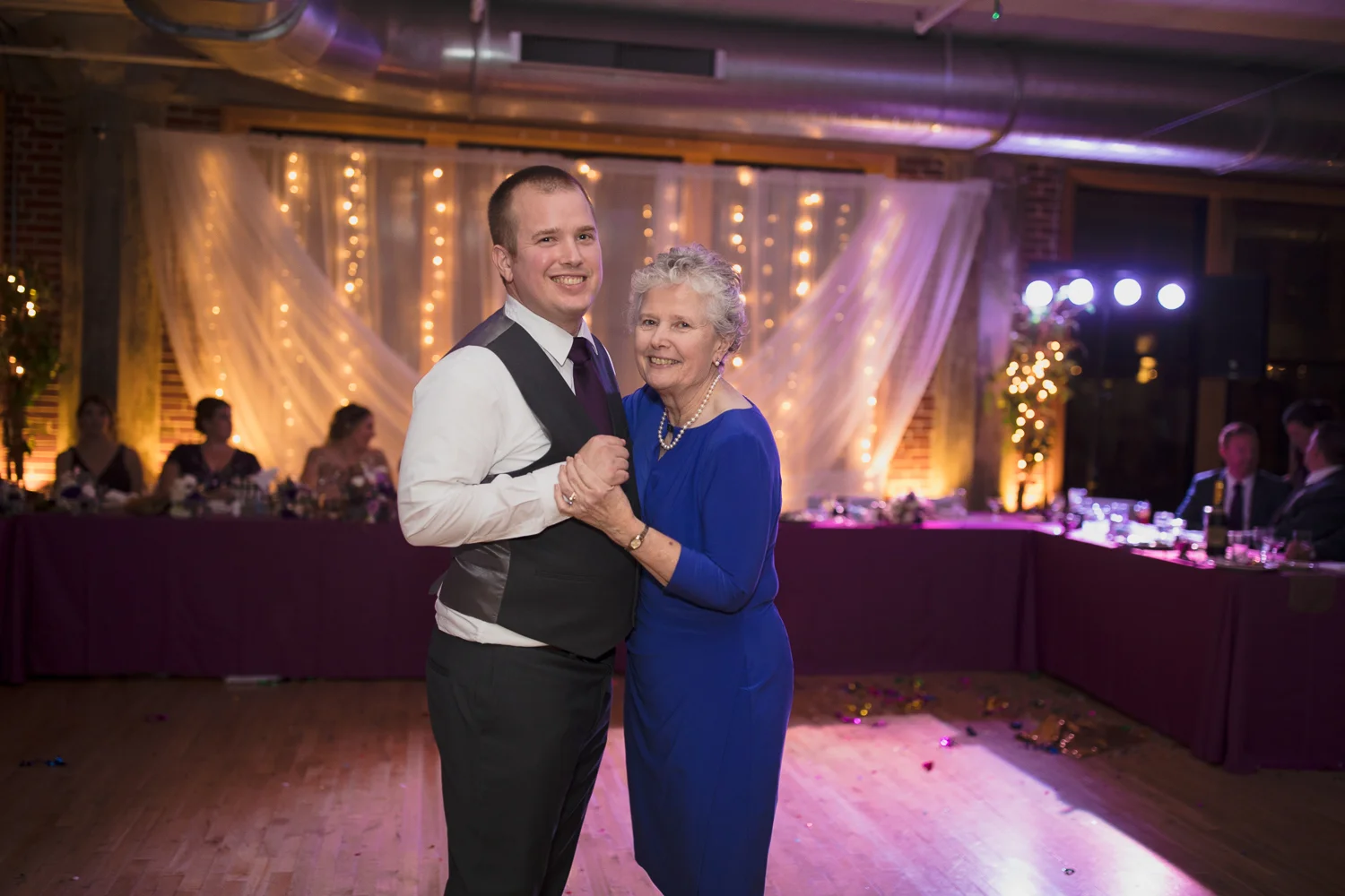 18-1117-Joe+Kim-104.jpg