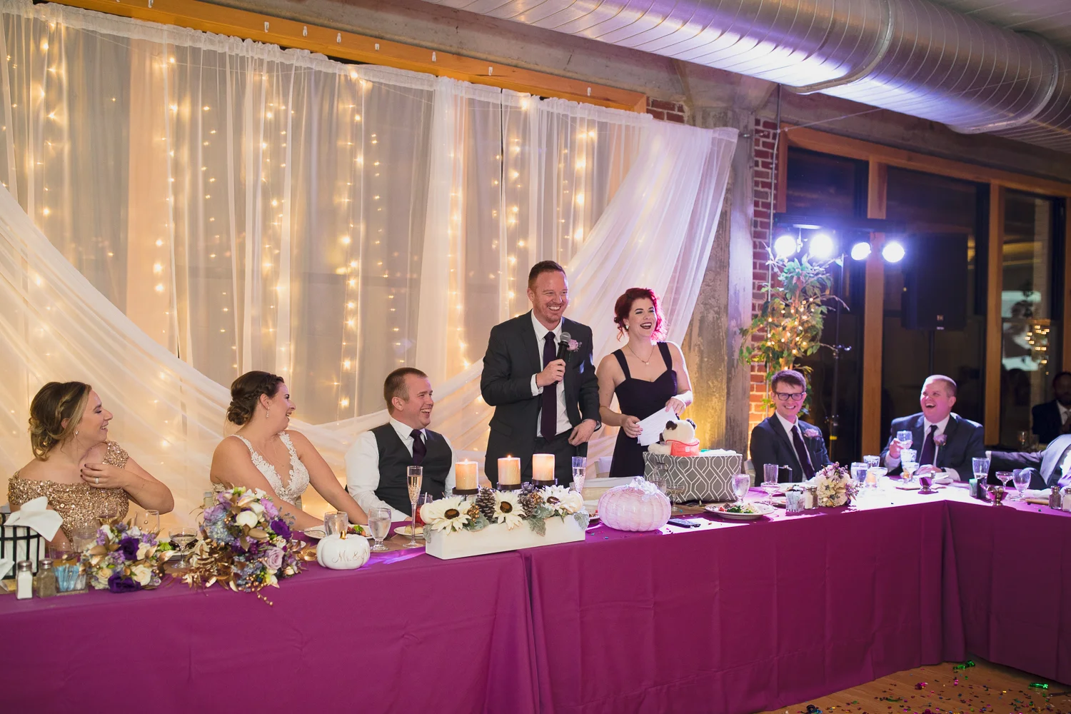 18-1117-Joe+Kim-98.jpg