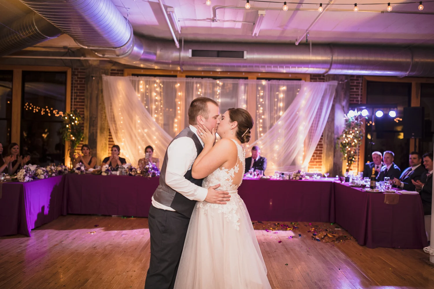 18-1117-Joe+Kim-101.jpg