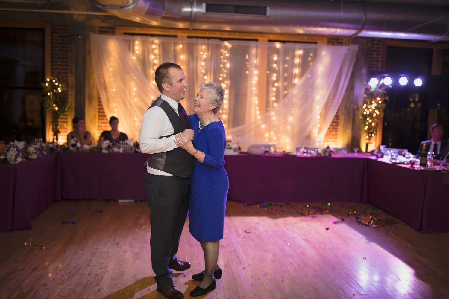 18-1117-Joe+Kim-103.jpg