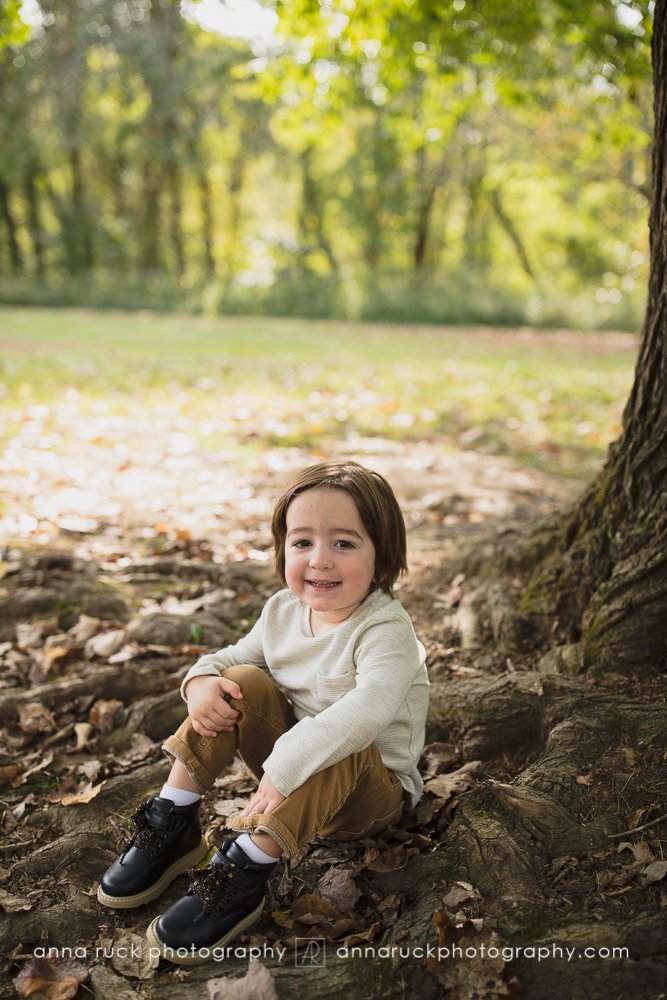 Curtis Fall Mini Session.sm-8.jpg