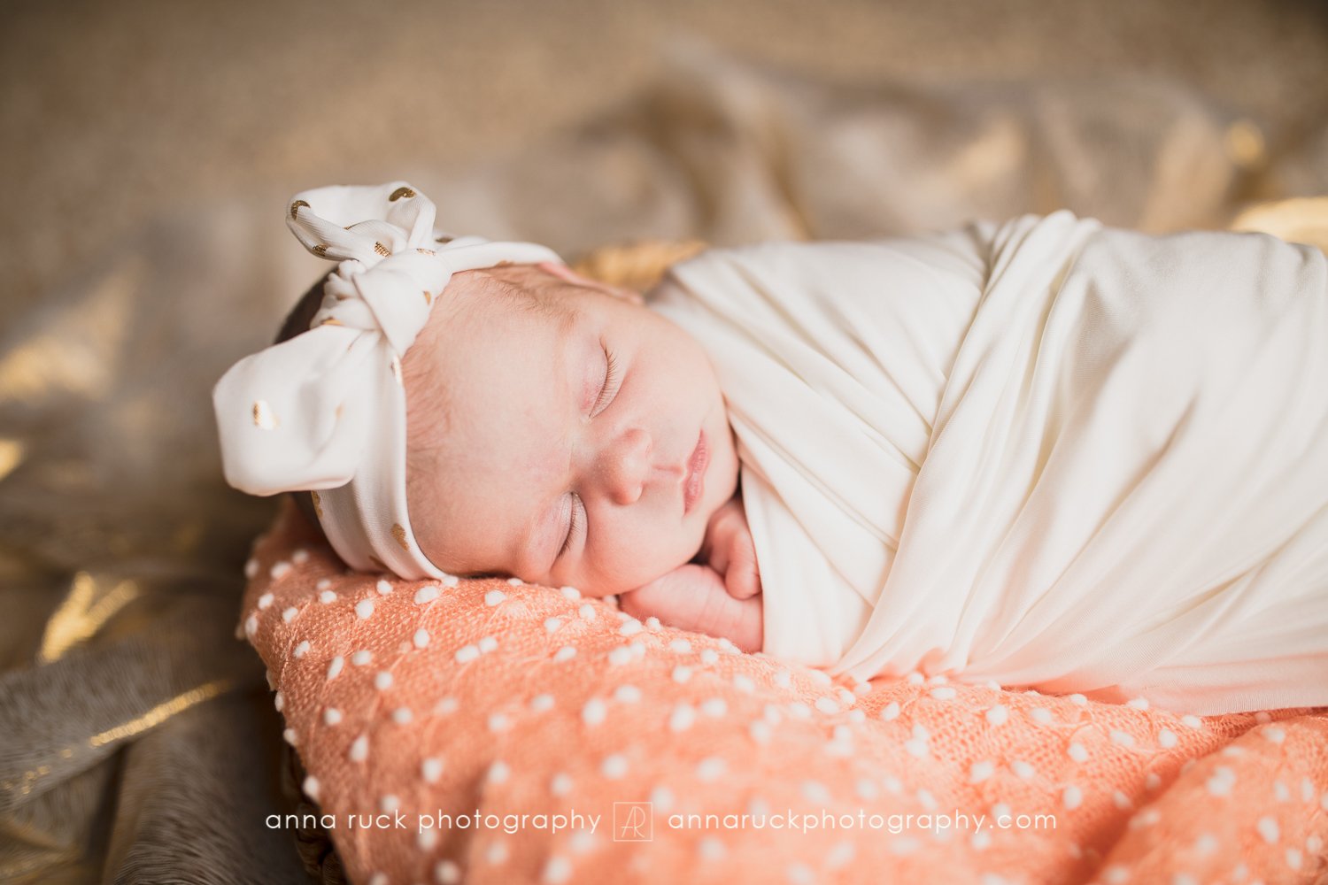 Harper's newborn session.sm-6.jpg