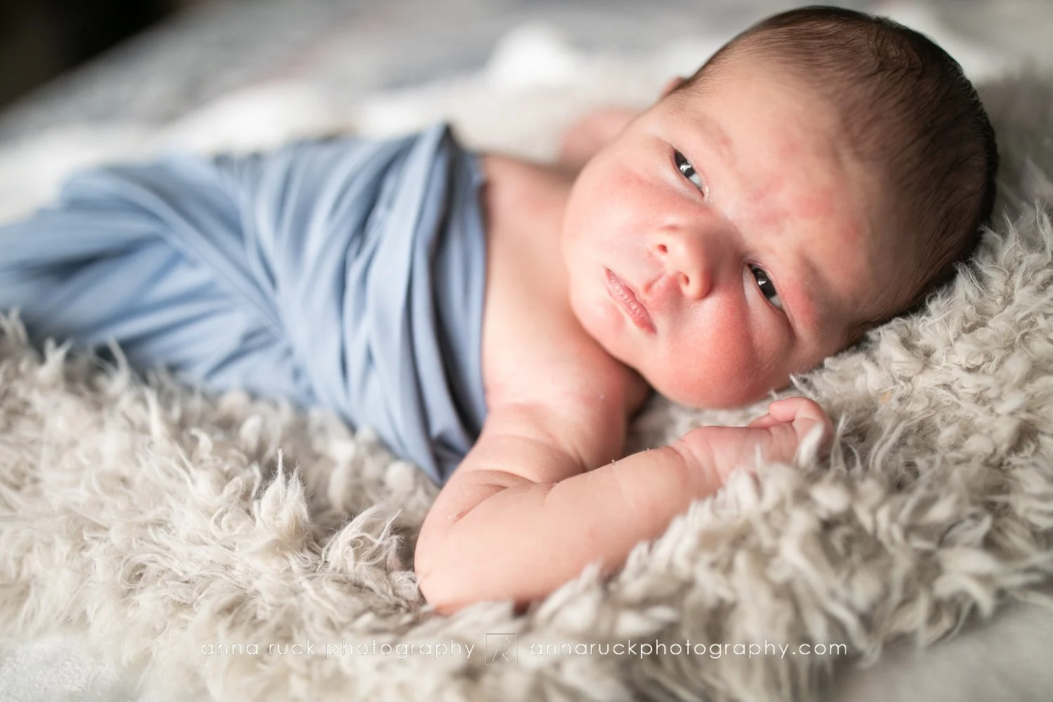 Haggerty Newborn Session-02.jpg